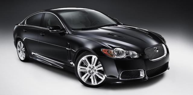 jaguar - www.motoroids.com