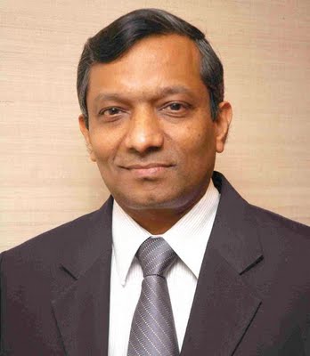 pawan goenka - www.motoroids.com