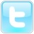 Motoroids on Twitter