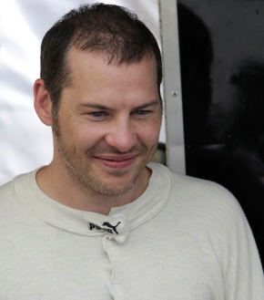 jacques_villeneuve