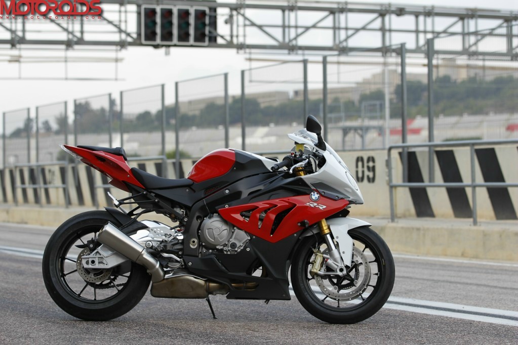 2012 BMW S 1000RR (19)