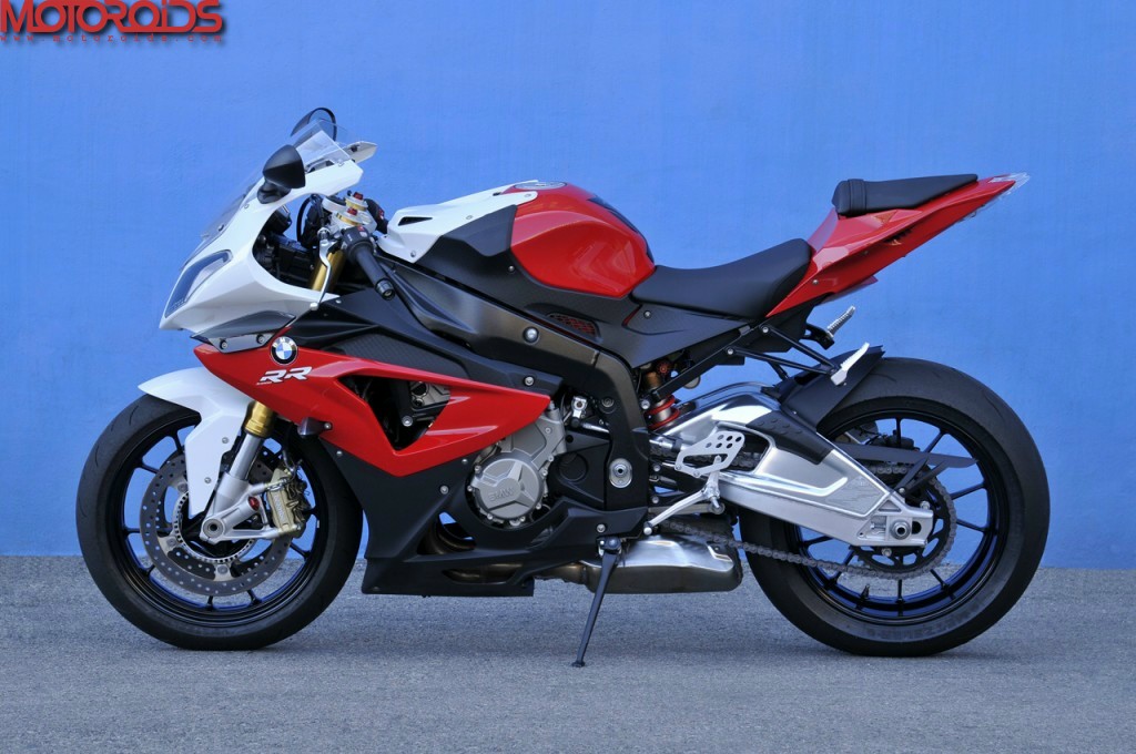 2012 BMW S 1000RR (18)