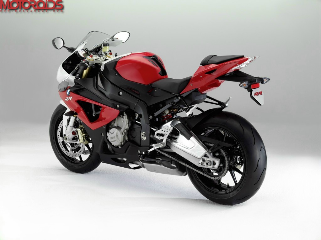 2012 BMW S 1000RR (17)