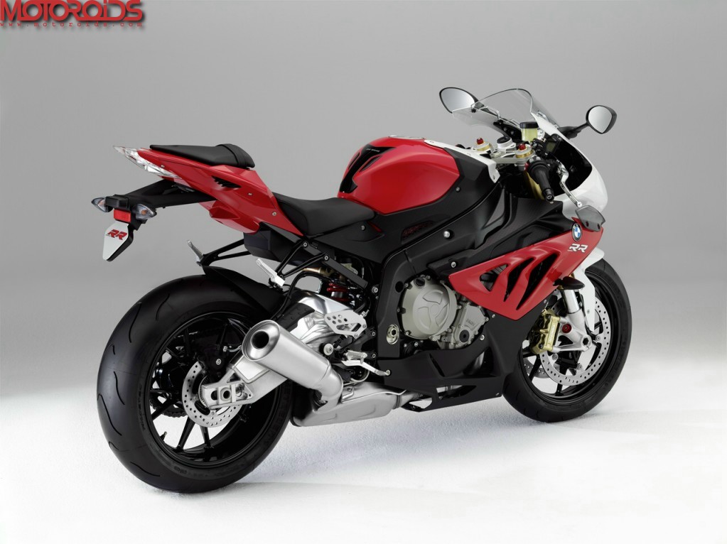 2012 BMW S 1000RR (16)