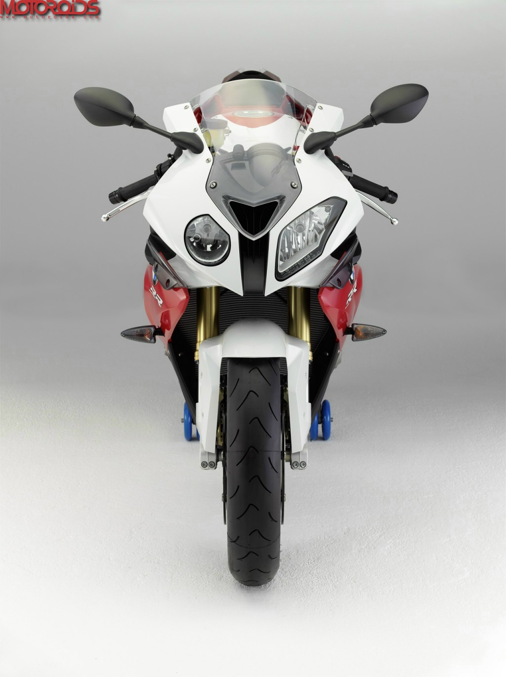 2012 BMW S 1000RR (15)