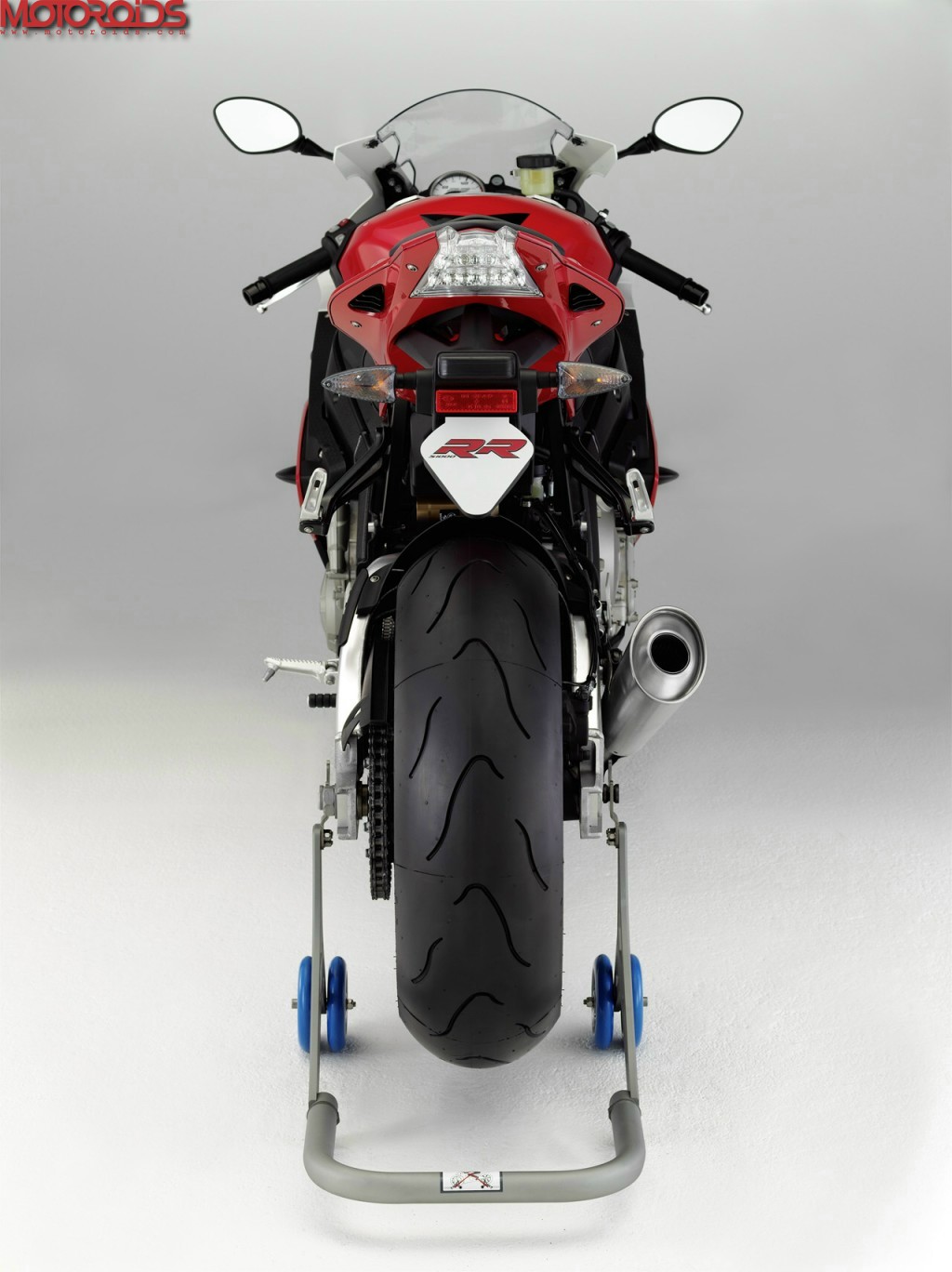 2012 BMW S 1000RR (14)
