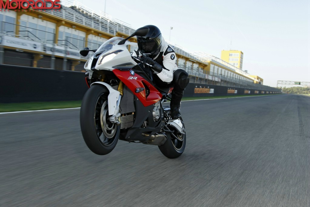 2012 BMW S 1000RR (12)