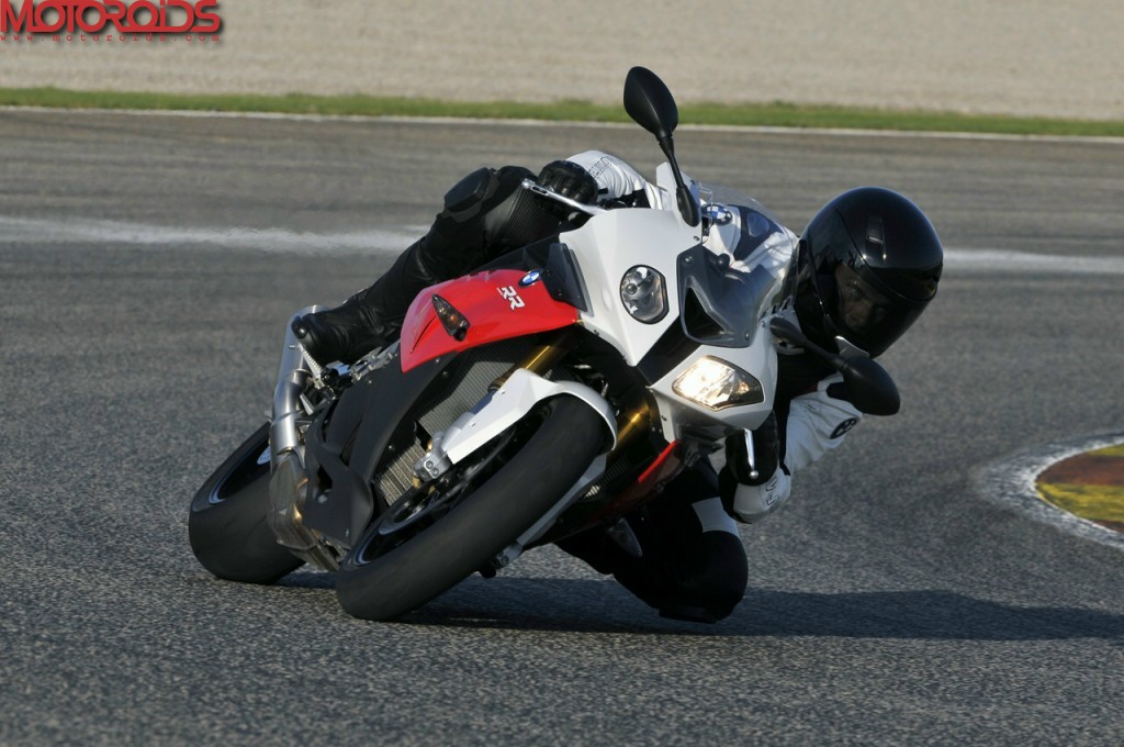 2012 BMW S 1000RR (11)