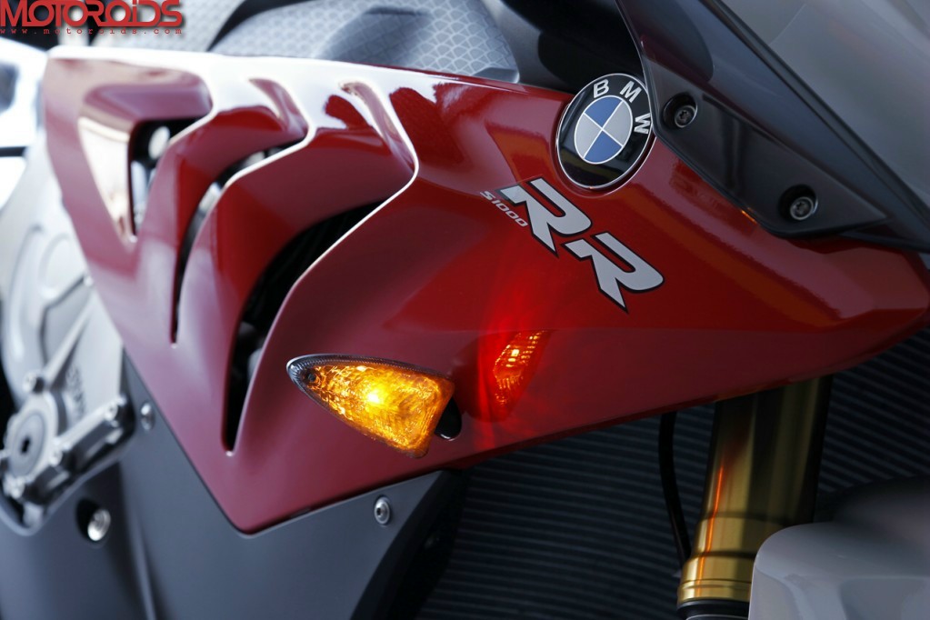 2012 BMW S 1000RR (8)