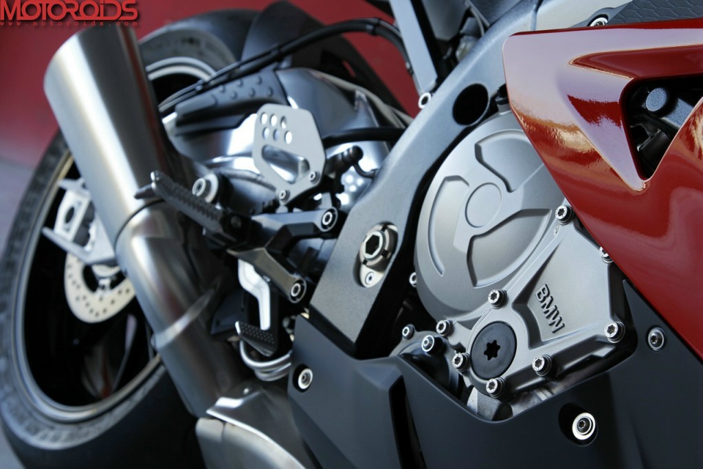 2012 BMW S 1000RR (5)