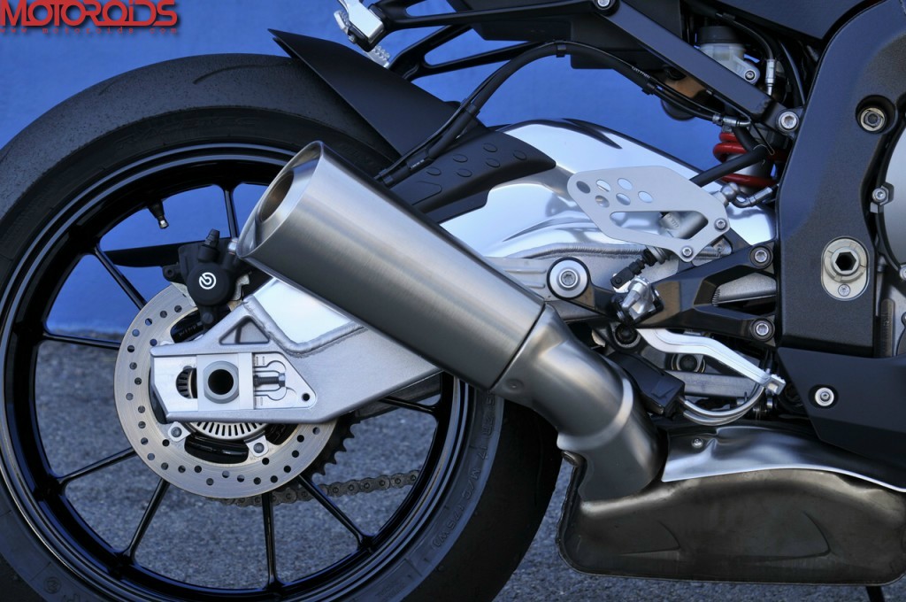 2012 BMW S 1000RR (4)