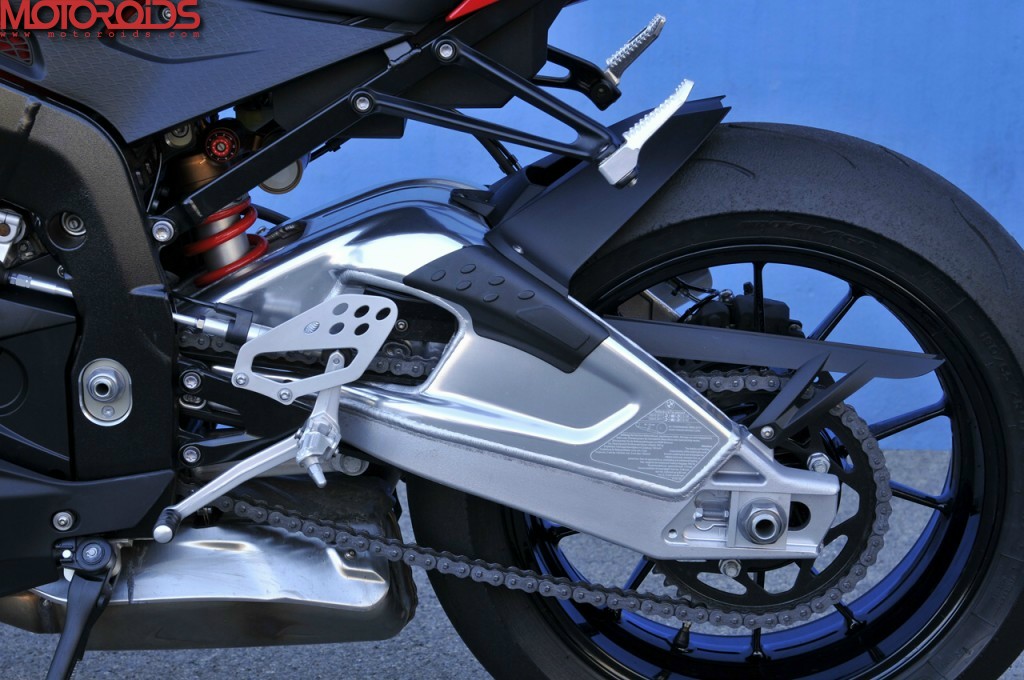 2012 BMW S 1000RR (3)