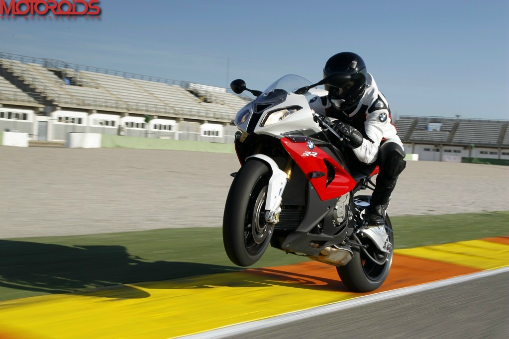 2012 BMW S 1000RR (22)