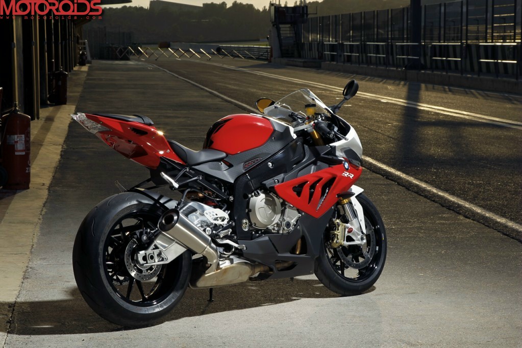 2012 BMW S 1000RR (21)