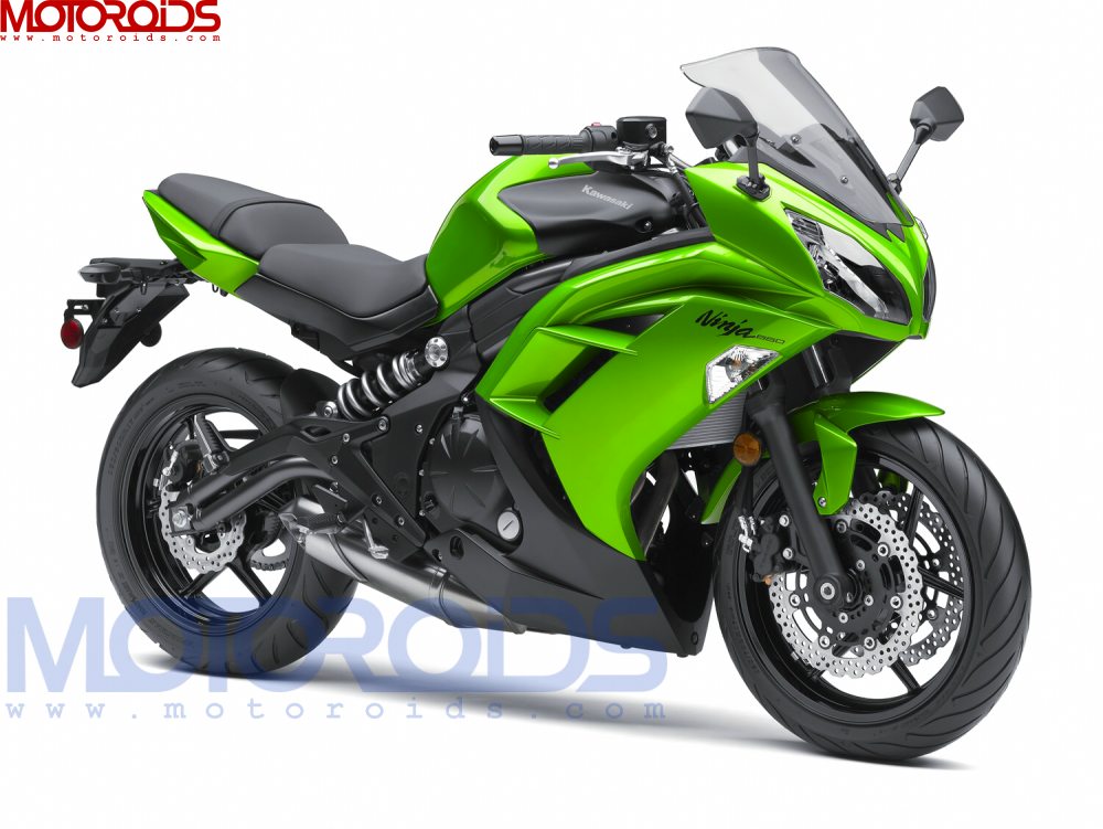 2012 Ninja 650R (15)