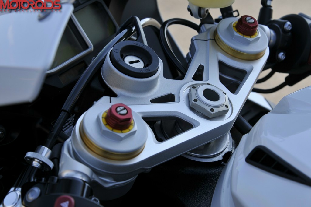 2012 BMW S 1000RR (30)