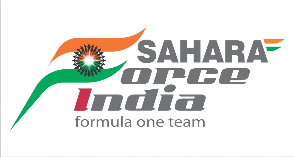 Force India F1