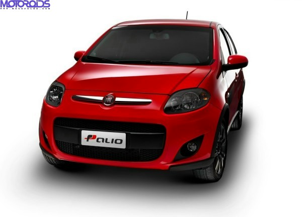 new 2012 Fiat Palio (21)