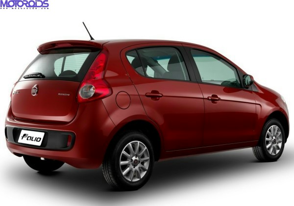 new 2012 Fiat Palio (8)