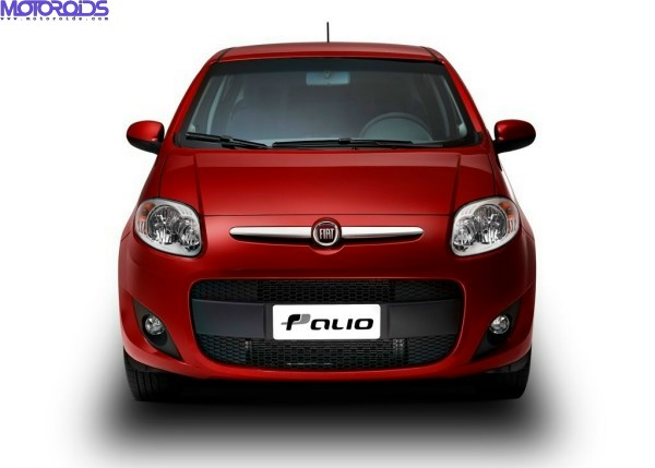 new 2012 Fiat Palio (18)