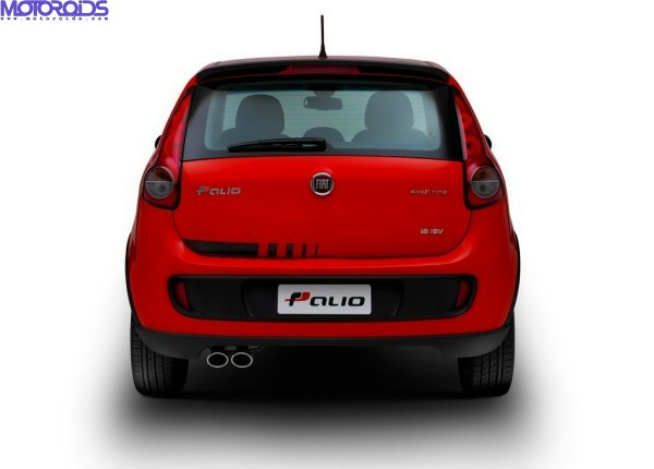 new 2012 Fiat Palio (17)