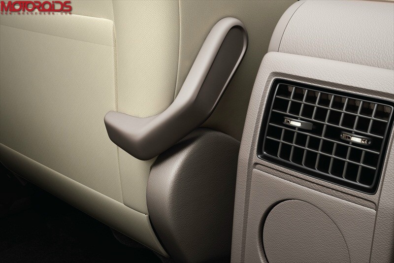 Skoda Rapid, Rapid exterior, Skoda Rapid interior (5)