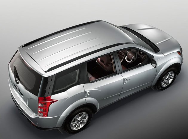 xuv xuv 500 bookings reopened