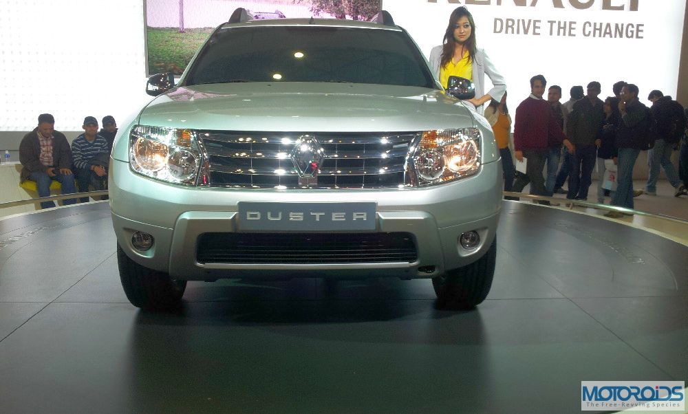 Renault Duster (2)