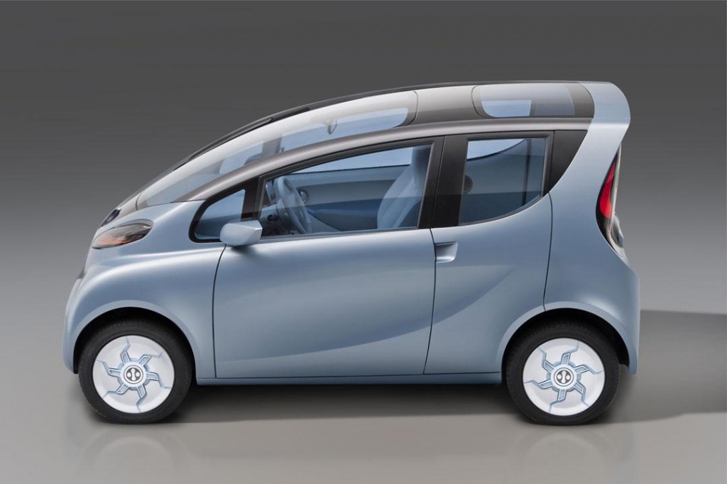 Tata eMO EV (10)