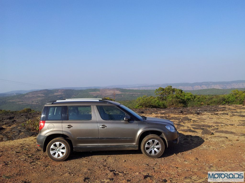 Skoda yeti 4x4 (79)