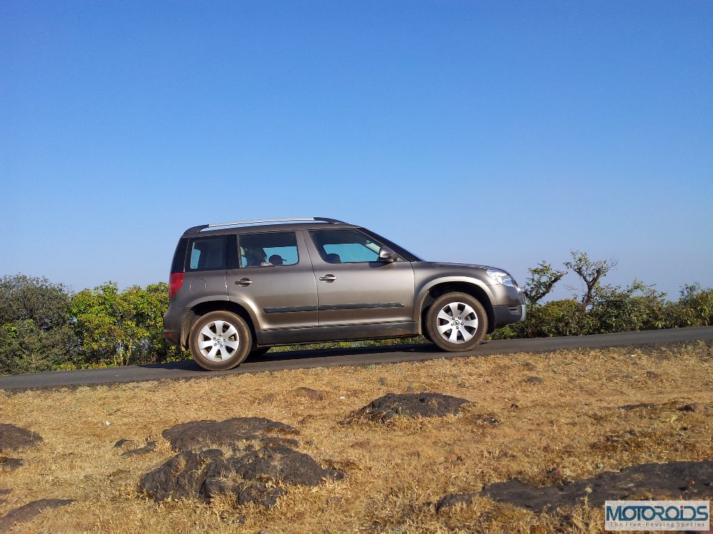 Skoda yeti 4x4 (71)