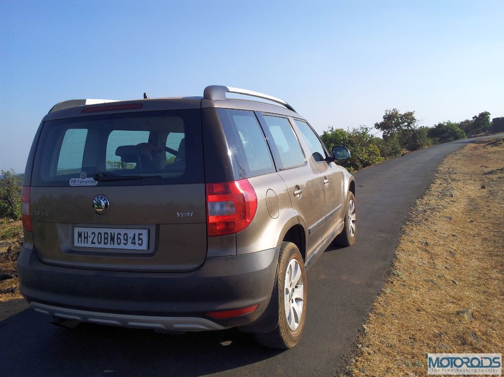 Skoda yeti 4x4 (67)