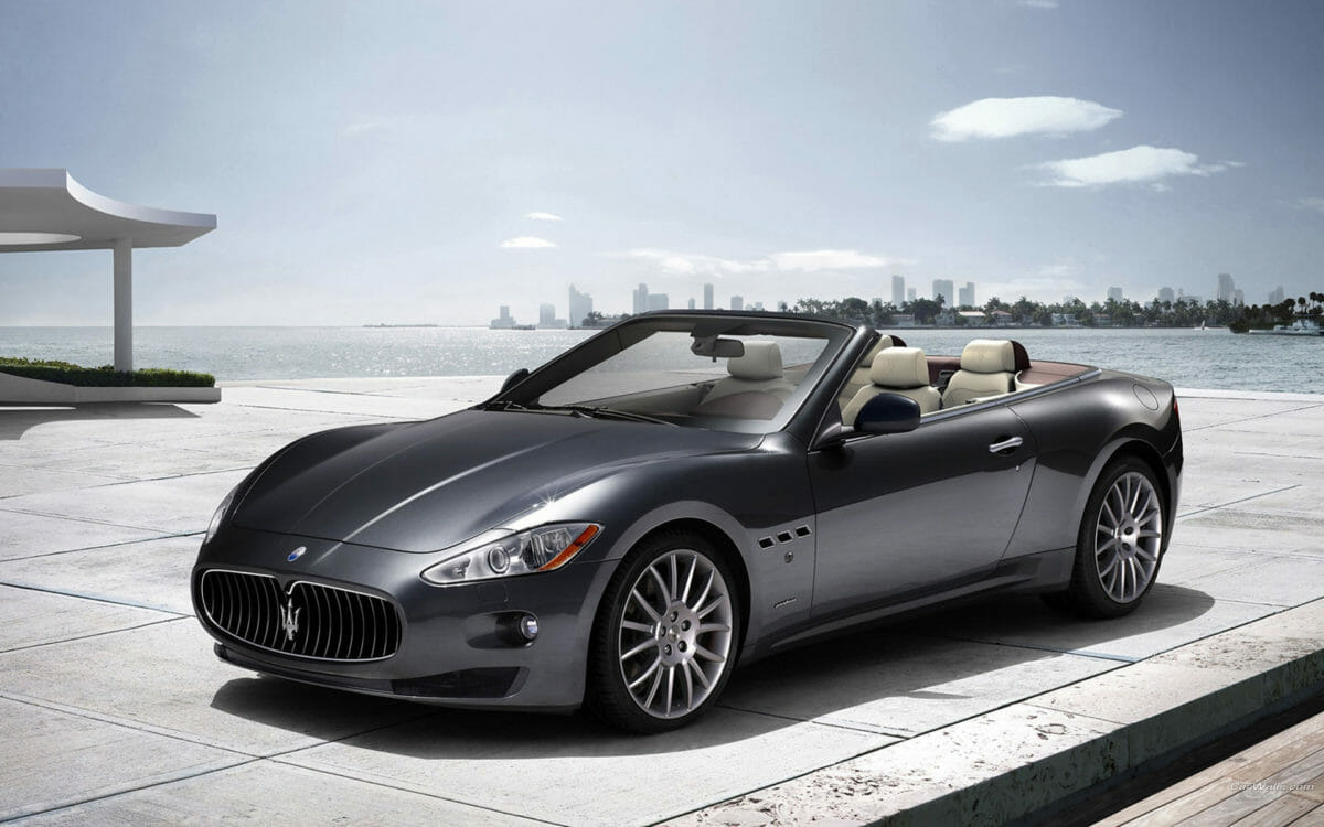 maseratifront