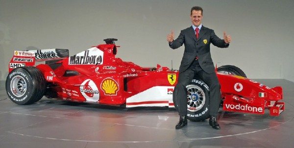 rp_micheal_schumacher_f2005_motoroids.jpg