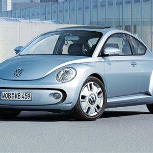 motoroids vw beetle