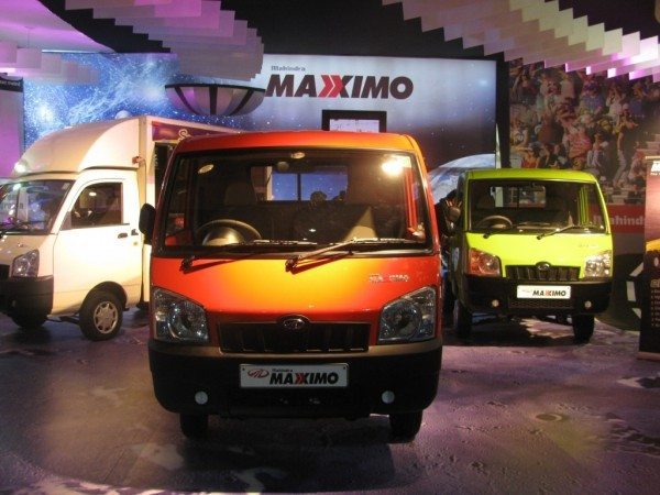 rp_mahindra_maxximo_1.jpg