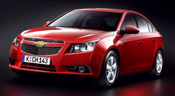 rp_motoroids_chevroletcruze_1.jpg