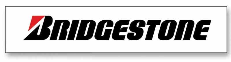 rp_bridgestone_logo_motoroids.jpg