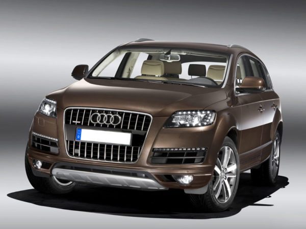 rp_audi_q7_4.2_tdi_motoroids.jpg