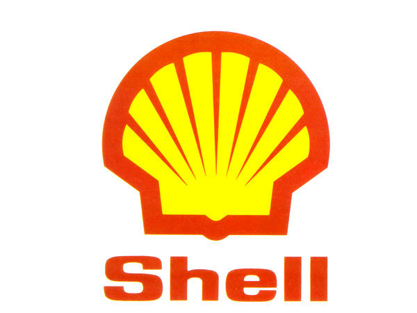 shell logo motoroids