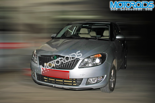 https://www.motoroids.com/news/scoop-2010-skoda-fabia-facelift-india-launch-in-q3-2010.html