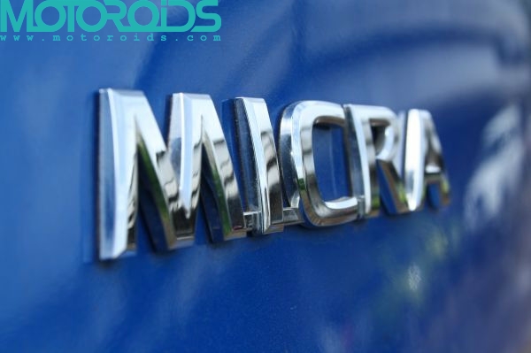 Ford Figo Vs Nissan Micra comparison test review