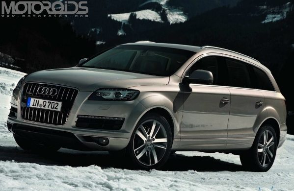 rp_2011-Audi-Q7-India.jpg