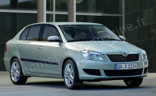 2011 Skoda Felicia Artist Impression SkodaAuto India has confirmed the launch of the Joyster, Felicia, new Fabia and the Yeti SUV over the next two years in India. More details, expected prices and all the info on Motoroids.com