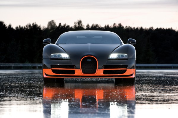 rp_BUgatti-Veyron-Super-Sport12.jpg