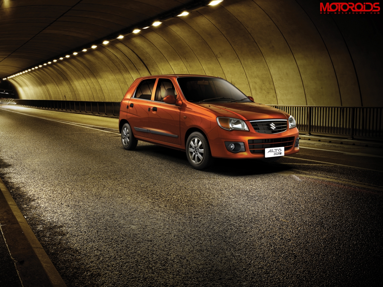 2011 Maruti Suzuki Alto K10 Photos Prices Features Specs All