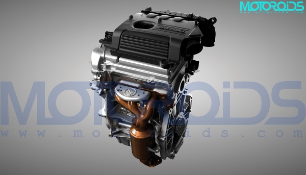 2011 Maruti Suzuki Alto K10 with 1.0-litre K-series engine, launched in India. Prices, specs, photos, videos, details and all other info on Motoroids.com!