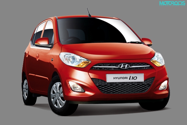 rp_2011-Hyundai-i10-AYNTK-Opener.jpg