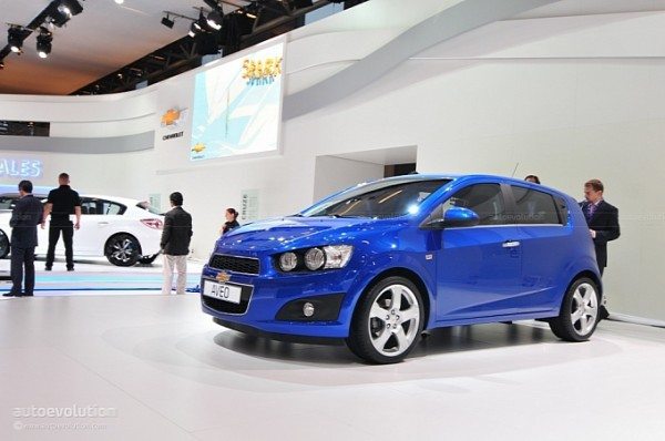 rp_2011-Chevrolet-Aveo-1.jpg