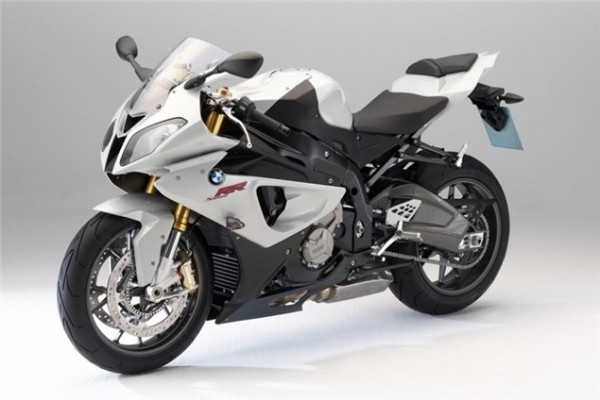 rp_BMW-S1000RR.jpg